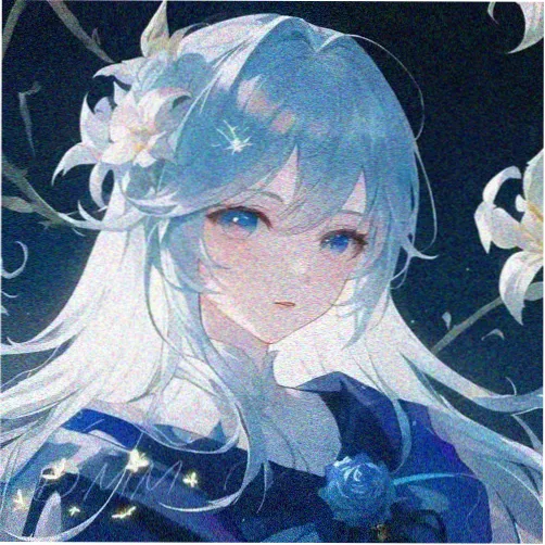 莲舟的头像