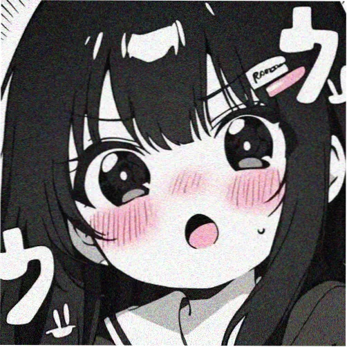 半坡居士的头像